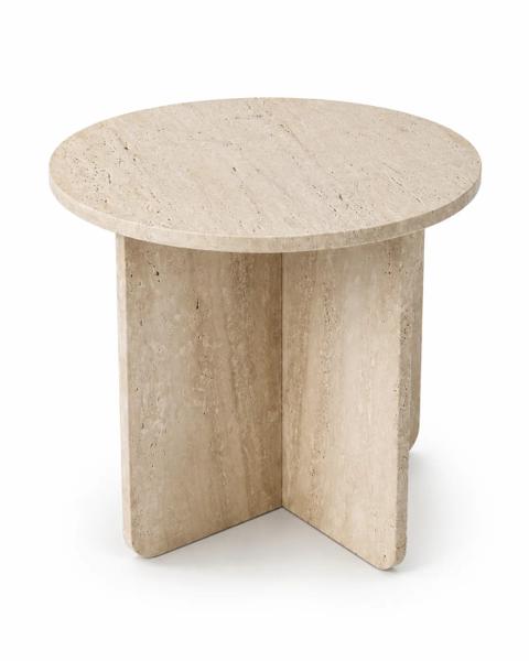 TABLE DAPPOINT TRAV — CREA JIT Marrakech