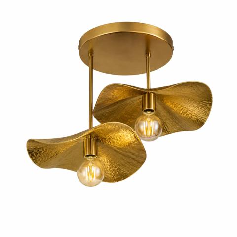 Lustre DUO — CREA JIT Marrakech