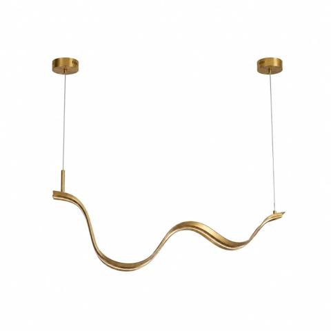 LUSTRE — CREA JIT Marrakech
